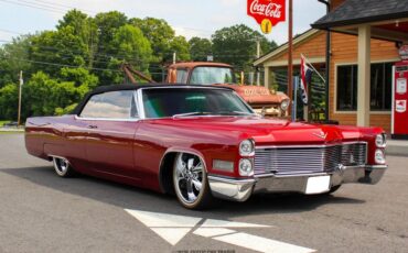 Cadillac-DeVille-1966-Convertible-15