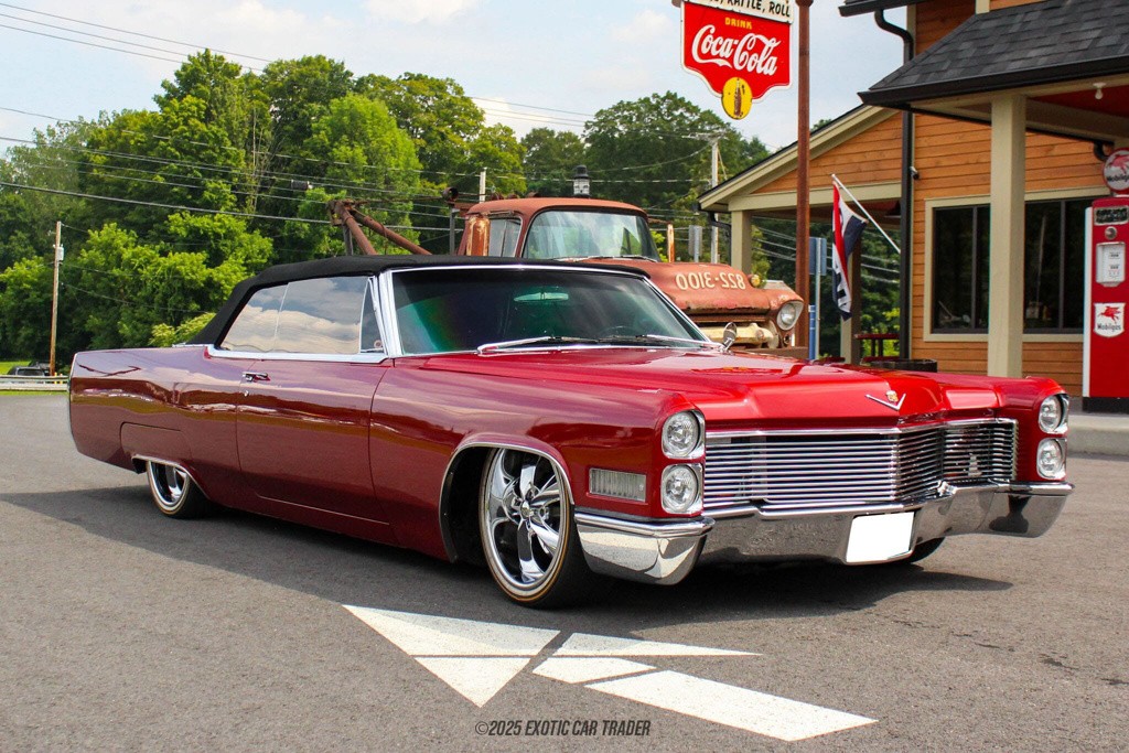 Cadillac-DeVille-1966-Convertible-15