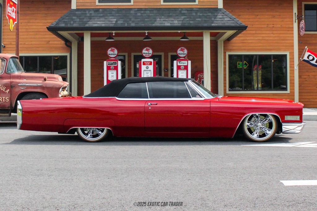 Cadillac-DeVille-1966-Convertible-16