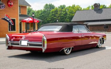Cadillac-DeVille-1966-Convertible-17