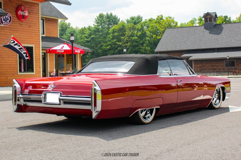 Cadillac-DeVille-1966-Convertible-17