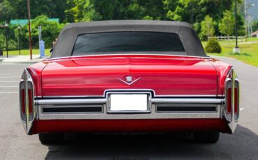 Cadillac-DeVille-1966-Convertible-18