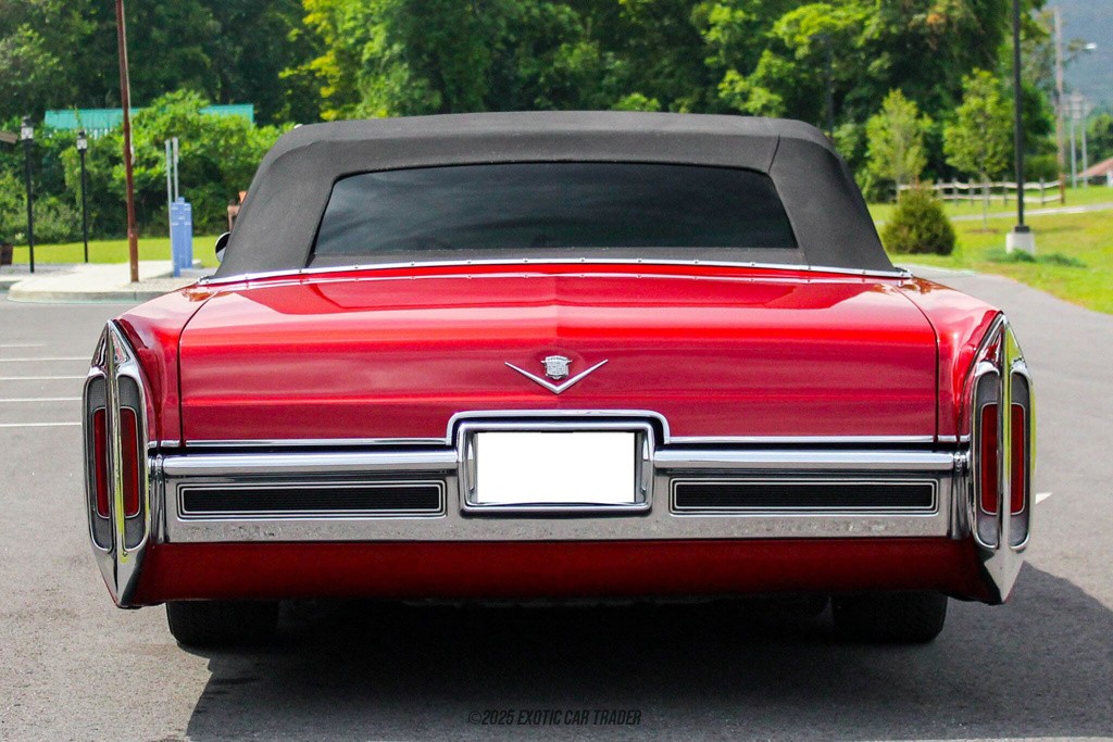 Cadillac-DeVille-1966-Convertible-18