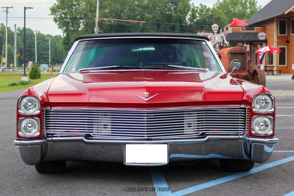 Cadillac-DeVille-1966-Convertible-22