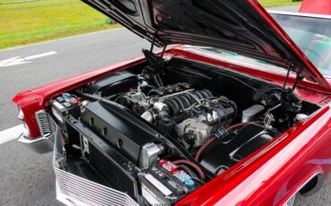 Cadillac-DeVille-1966-Convertible-23
