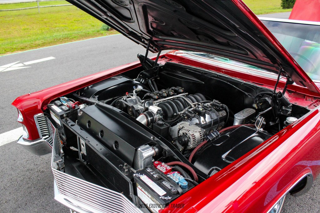 Cadillac-DeVille-1966-Convertible-23
