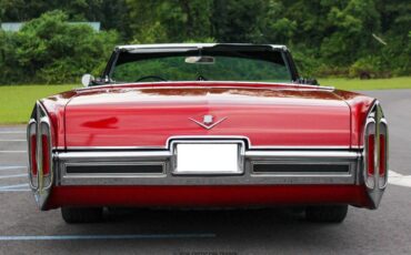 Cadillac-DeVille-1966-Convertible-6