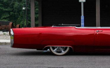 Cadillac-DeVille-1966-Convertible-9