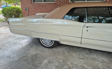 Cadillac-DeVille-1967-Convertible-1