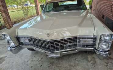 Cadillac-DeVille-1967-Convertible-11
