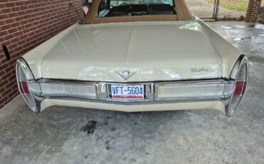 Cadillac-DeVille-1967-Convertible-14