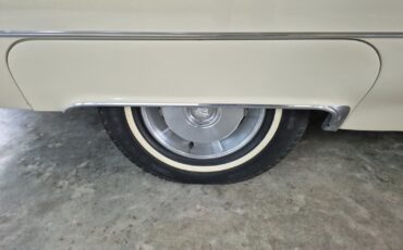 Cadillac-DeVille-1967-Convertible-21