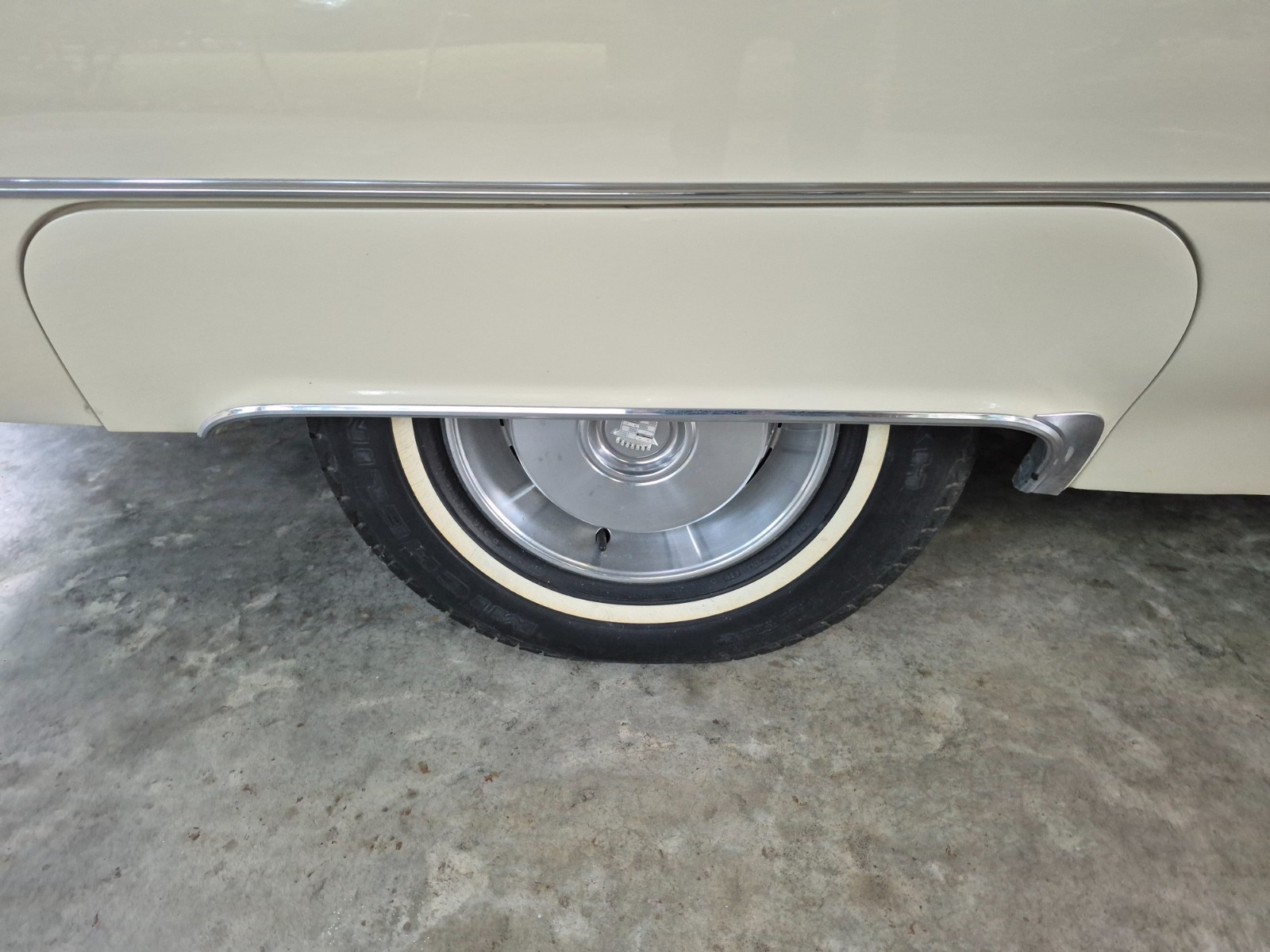 Cadillac-DeVille-1967-Convertible-21