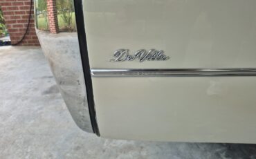 Cadillac-DeVille-1967-Convertible-22