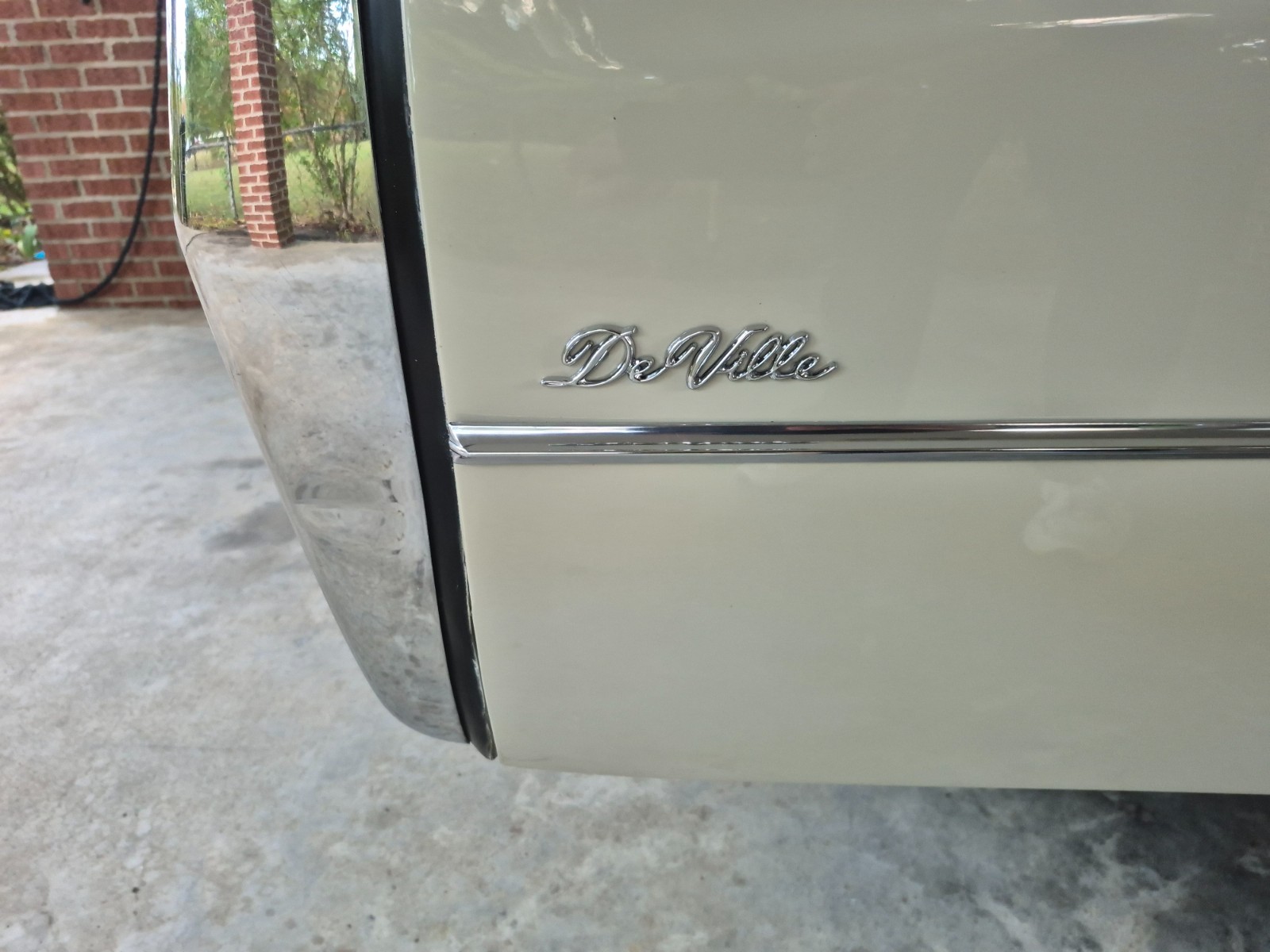 Cadillac-DeVille-1967-Convertible-22