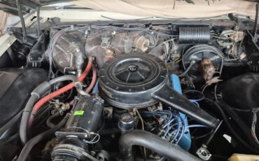Cadillac-DeVille-1967-Convertible-26