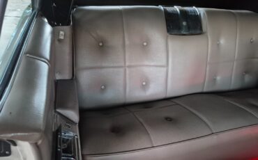 Cadillac-DeVille-1967-Convertible-29
