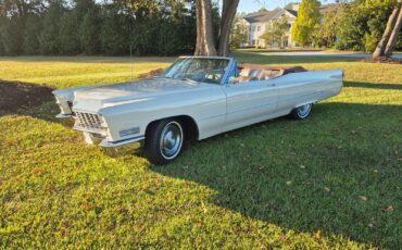 Cadillac-DeVille-1967-Convertible-3