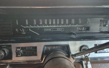 Cadillac-DeVille-1967-Convertible-32
