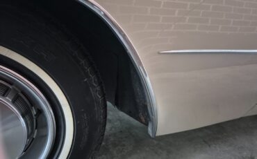 Cadillac-DeVille-1967-Convertible-34