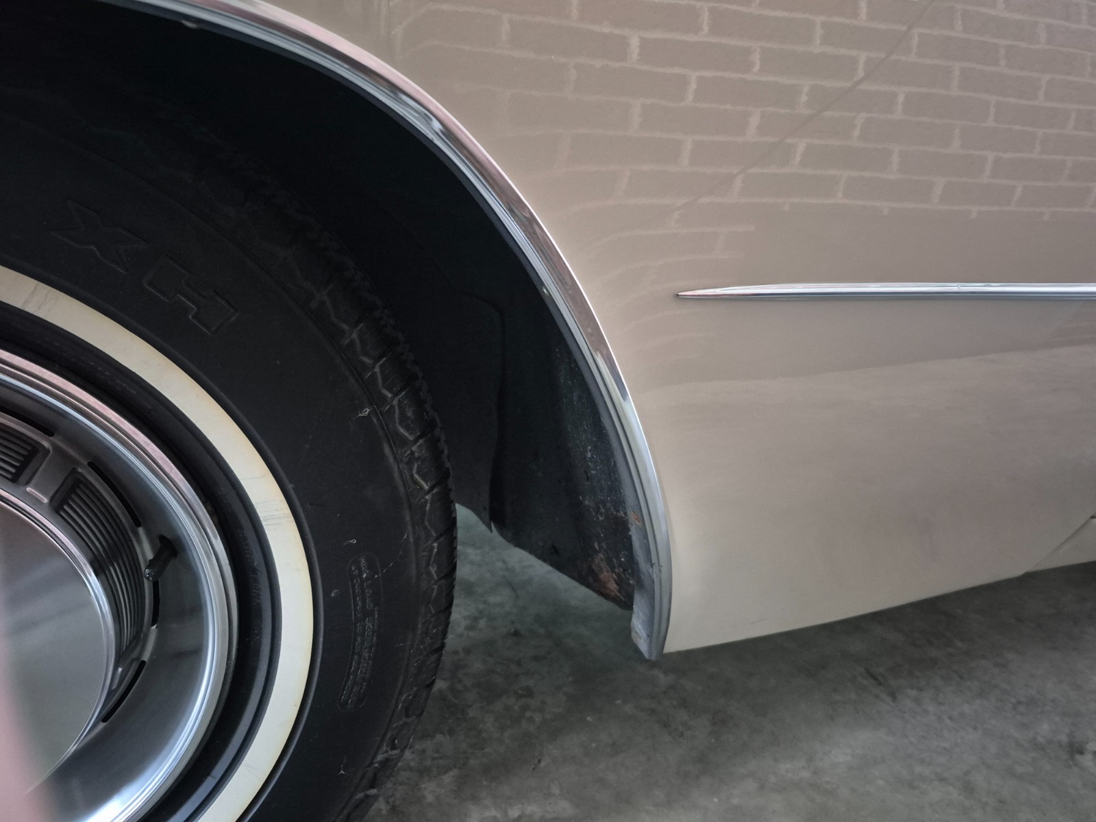 Cadillac-DeVille-1967-Convertible-34