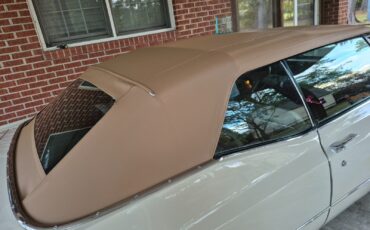 Cadillac-DeVille-1967-Convertible