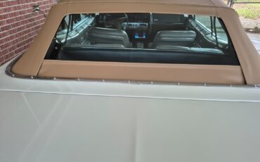 Cadillac-DeVille-1967-Convertible-4