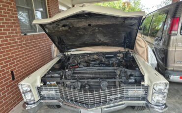 Cadillac-DeVille-1967-Convertible-5
