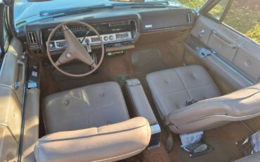 Cadillac-DeVille-1967-Convertible-6