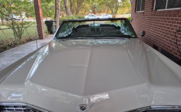 Cadillac-DeVille-1967-Convertible-6
