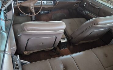 Cadillac-DeVille-1967-Convertible-7