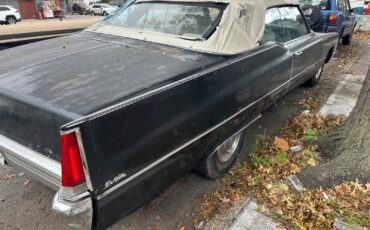 Cadillac-DeVille-1969-Convertible-10