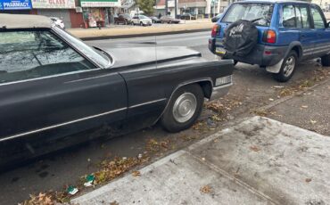 Cadillac-DeVille-1969-Convertible-11