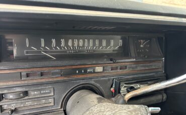 Cadillac-DeVille-1969-Convertible-13