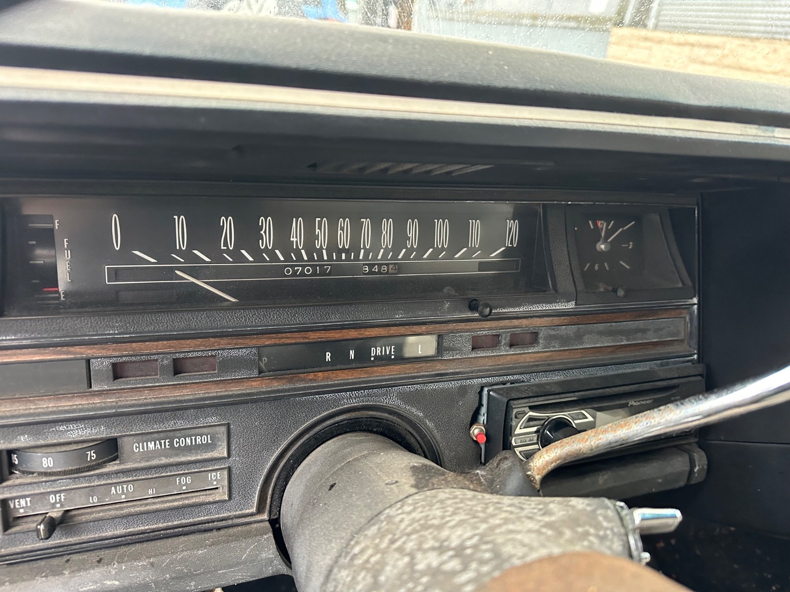 Cadillac-DeVille-1969-Convertible-13