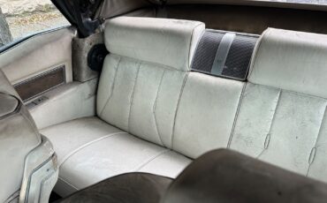 Cadillac-DeVille-1969-Convertible-15