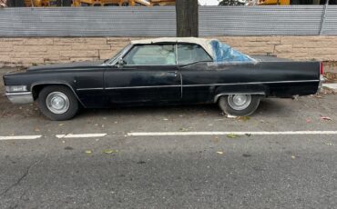 Cadillac-DeVille-1969-Convertible-2
