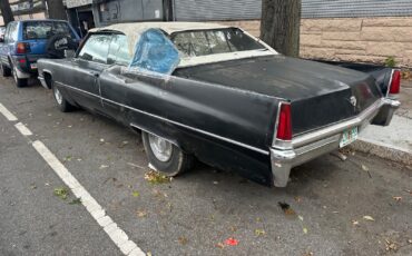 Cadillac-DeVille-1969-Convertible-3