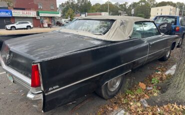 Cadillac-DeVille-1969-Convertible-4