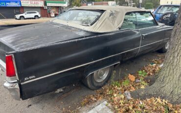 Cadillac-DeVille-1969-Convertible-5