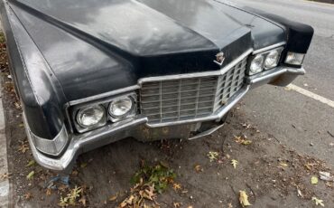Cadillac-DeVille-1969-Convertible-7