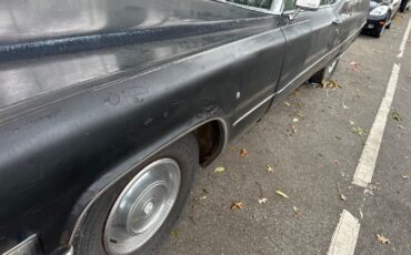 Cadillac-DeVille-1969-Convertible-8
