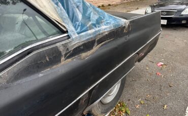 Cadillac-DeVille-1969-Convertible-9