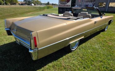 Cadillac-DeVille-1970-10