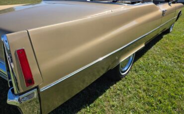Cadillac-DeVille-1970-11