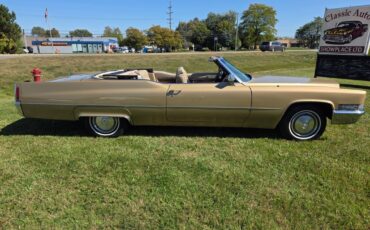 Cadillac-DeVille-1970-12