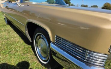 Cadillac-DeVille-1970-13