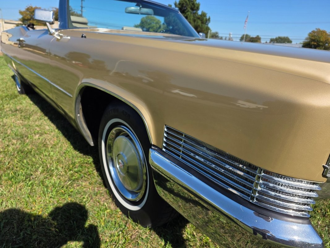 Cadillac-DeVille-1970-13