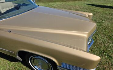 Cadillac-DeVille-1970-14