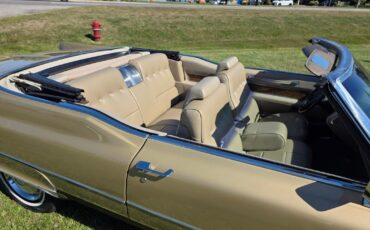 Cadillac-DeVille-1970-15